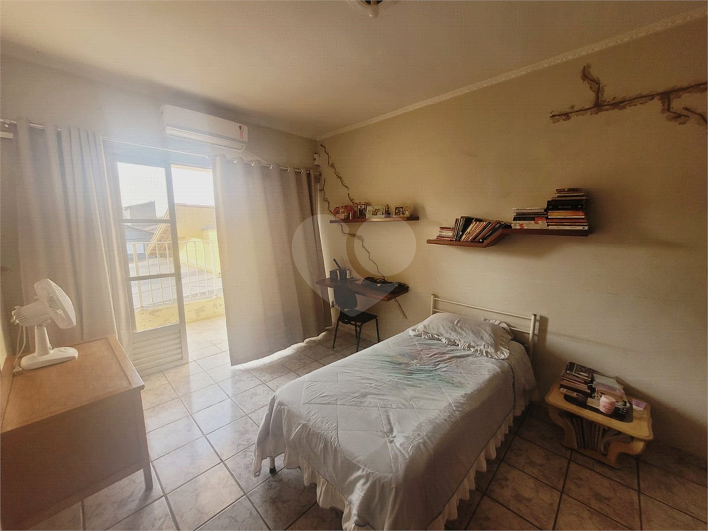 Prédio à venda em Jardim Marina, Indaiatuba, SP