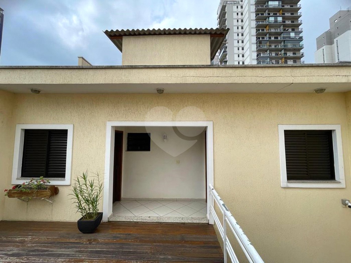 Prédio à venda ou para alugar em Santana, São Paulo, SP