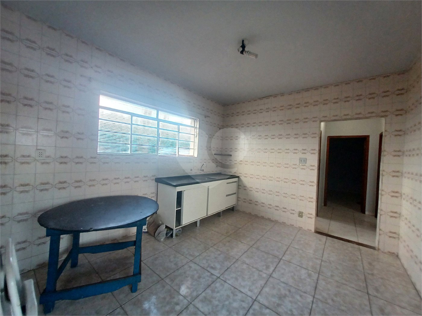Salão à venda em Jardim Piratininga, Sorocaba, SP
