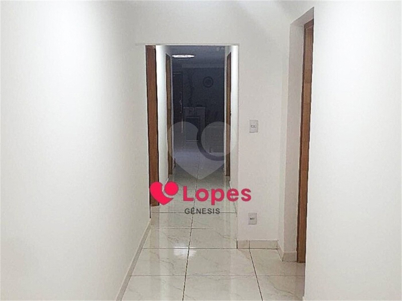 Casa à venda em Alto da Boa Vista, Ribeirão Preto, SP