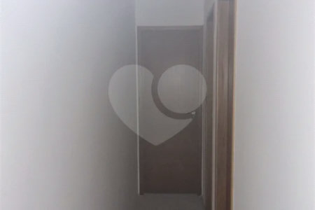 Sobrado à venda com 3 quartos, sendo 1 suíte, em Vila Mazzei, São Paulo, SP
