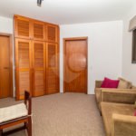 Apartamento à venda com 4 quartos, sendo 2 suítes, em Campo Belo, São Paulo, SP