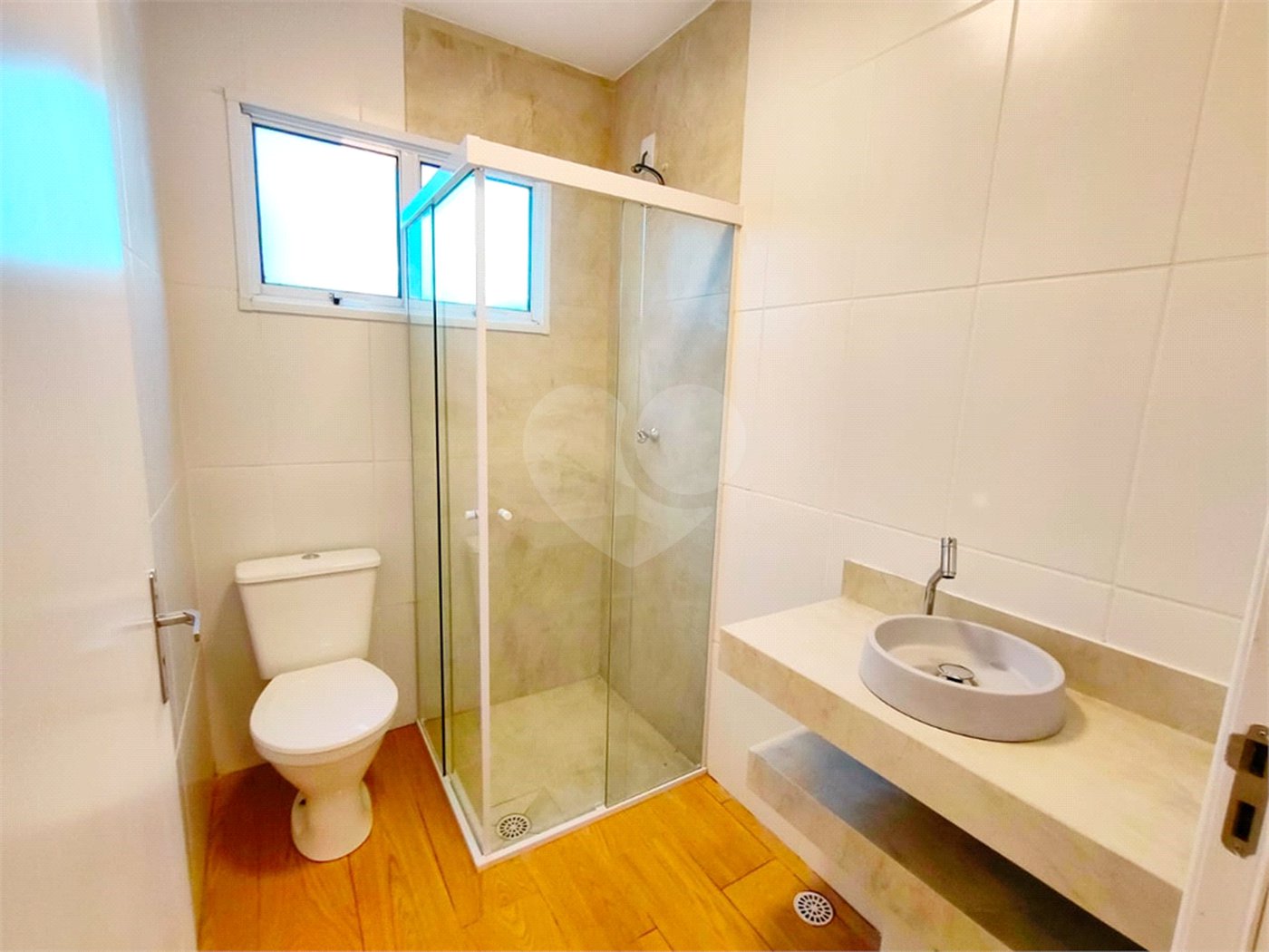 Apartamento à venda com 2 quartos em Jardim São Carlos, Sorocaba, SP