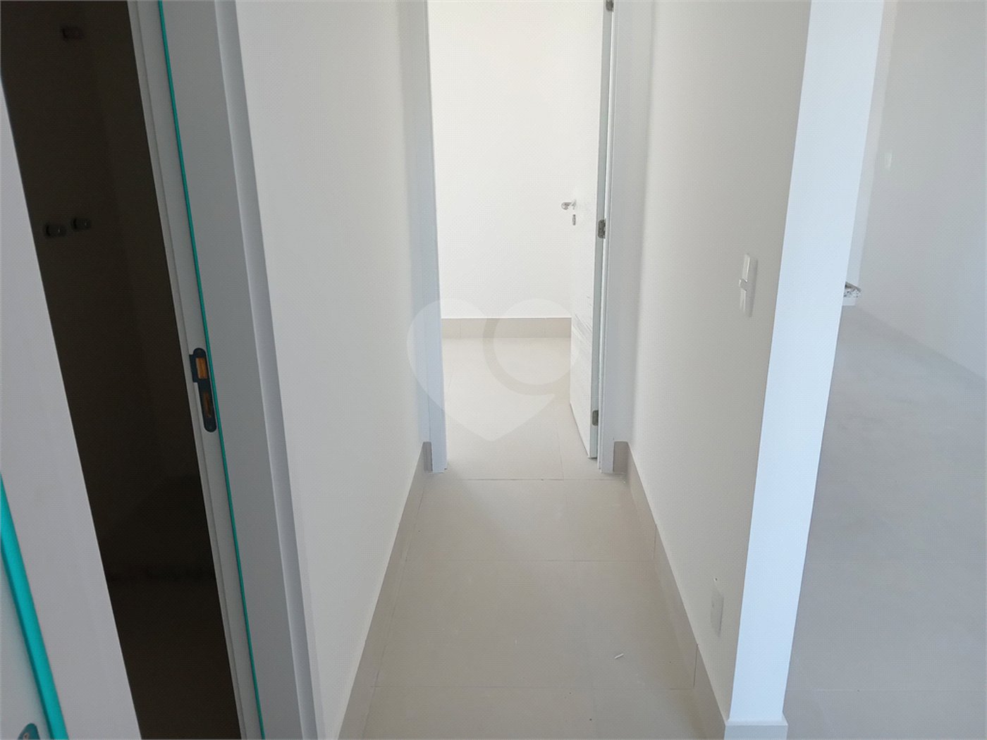 Apartamento à venda com 2 quartos, sendo 1 suíte, em Tijuca, Rio de Janeiro, RJ