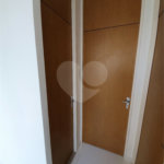 Apartamento à venda com 2 quartos em Casa Verde, São Paulo, SP
