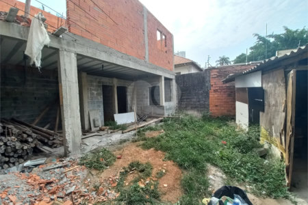 Sobrado à venda com 5 suítes em Jardim Morumbi, São Paulo, SP