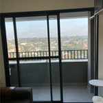 Studio para alugar com 1 quarto em Butantã, São Paulo, SP