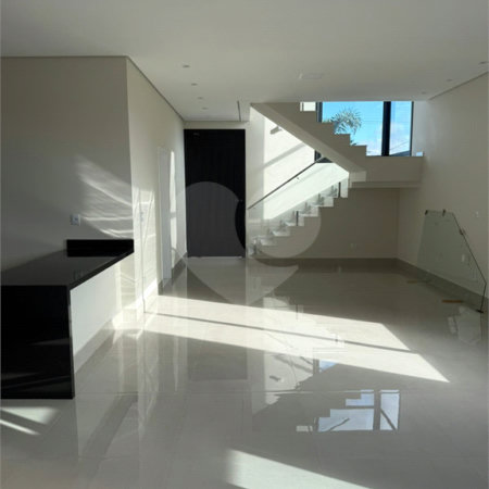 Casa à venda com 3 suítes no condomínio Mosaico Essence - Fase 2, Mogi das Cruzes - SP