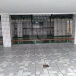 Apartamento à venda com 3 quartos, sendo 1 suíte, em Maracanã, Rio de Janeiro, RJ