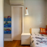 Apartamento à venda com 3 suítes em Água Branca, São Paulo, SP