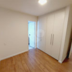 Apartamento à venda com 4 quartos, sendo 2 suítes,  em Alto da Lapa, São Paulo, SP