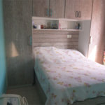 Apartamento à venda com 2 quartos em Vila Guilherme, São Paulo, SP