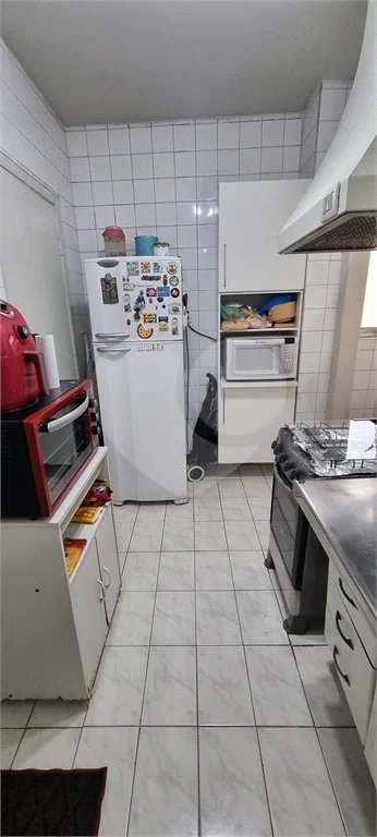 Duplex à venda com 3 quartos, sendo 1 suíte, em Consolação, São Paulo, SP