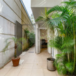 Casa comercial com 172m² , 1 vaga de garagem , à venda no bairro das Perdizes.