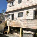 Casa à venda com 4 quartos em Santana, São Paulo, SP