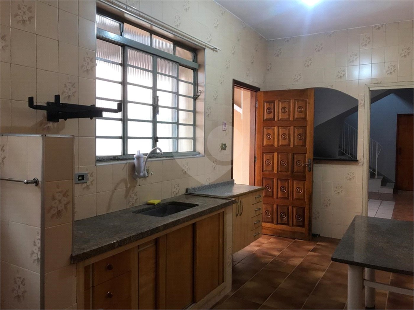 Sobrado à venda com 2 quartos em Casa Verde, São Paulo, SP