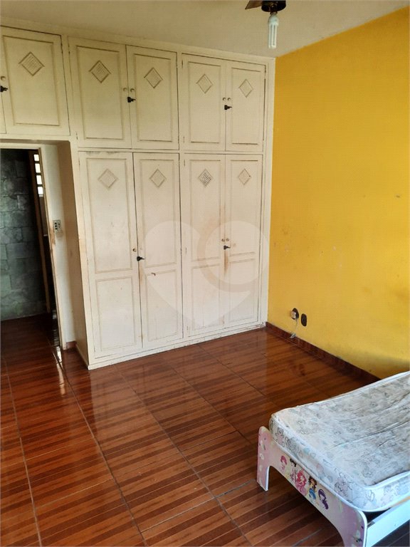 Apartamento à venda com 4 quartos em Tijuca, Rio de Janeiro, RJ