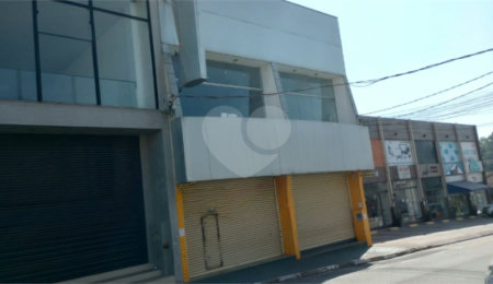 Salão Comercial à venda no Centro, Vinhedo, SP