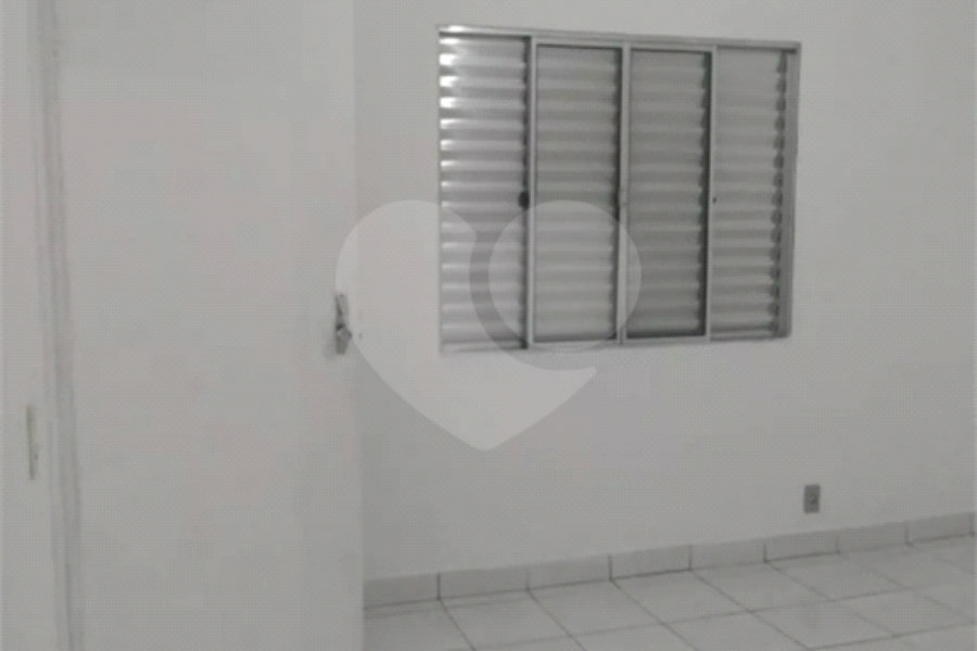 Casa à venda com 4 quartos, sendo 3 suítes, em Pirituba, São Paulo, SP