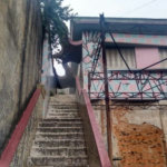 Terreno à venda com 3 quartos em Casa Verde, São Paulo, SP