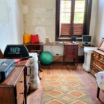 Casa à venda com 3 quartos em Santa Teresa, Rio de Janeiro, RJ