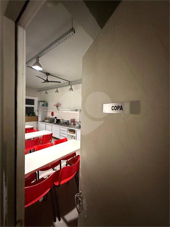 Sala à venda ou para alugar no Centro, Rio de Janeiro, RJ
