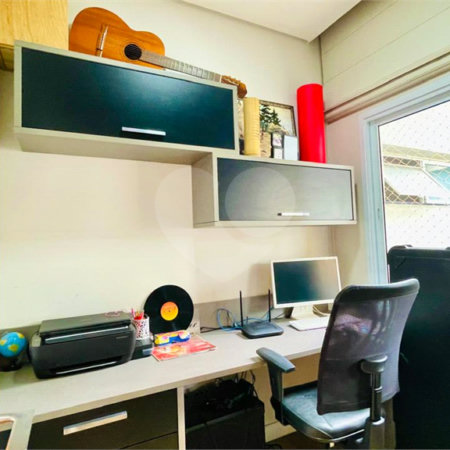 Terreno à venda com 3 quartos, sendo 1 suíte, no condomínio Residencial Sun Lake, Votorantim - SP