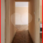 Apartamento à venda com 2 quartos, sendo 1 suíte, em Vila Buarque, São Paulo, SP