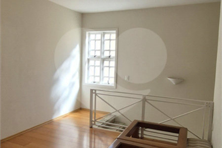 Casa à venda ou para alugar com 3 suítes no condomínio Jardim Theodora, Itu - SP