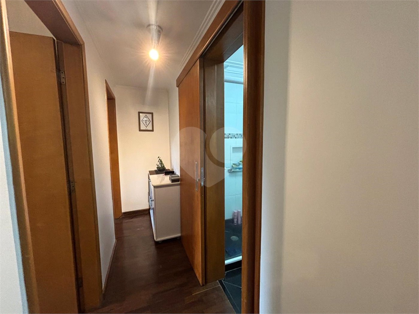 Apartamento à venda ou para alugar com 3 quartos, sendo 1 suíte, em Mandaqui, São Paulo, SP