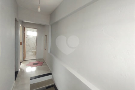 Casa à venda com 3 quartos, sendo 1 suíte,  em Vila Regina, Itapetininga, SP