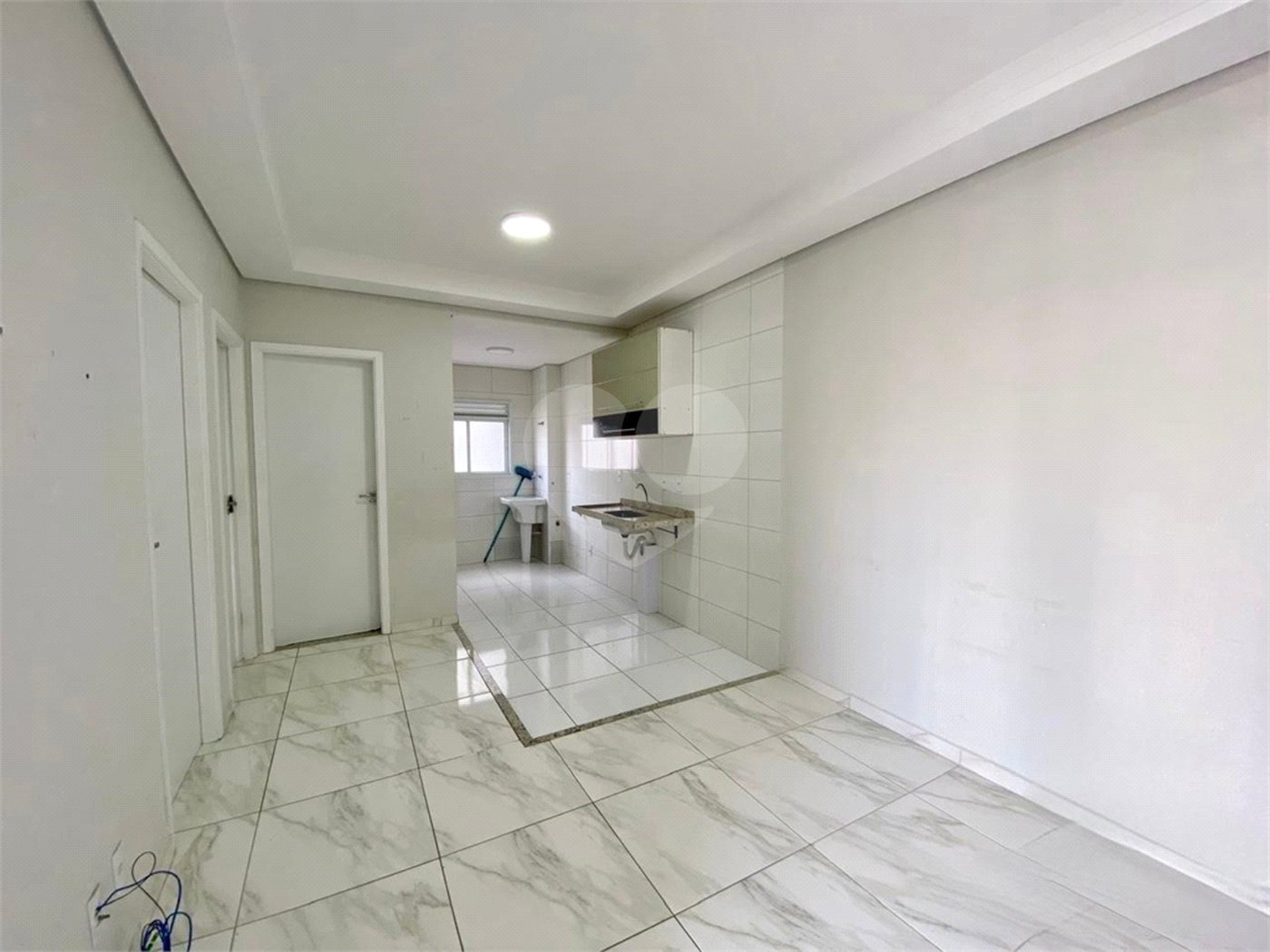 Apartamento à venda com 2 quartos, sendo 1 suíte, em Jardim Pagliato, Sorocaba, SP