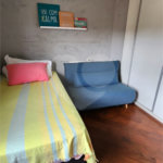 Apartamento à venda ou para alugar com 3 quartos, sendo 1 suíte, em Vila Aurora (zona Norte), São Paulo, SP