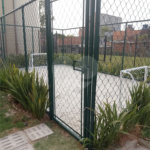Apartamento para alugar com 2 quartos em Parque Novo Mundo, São Paulo, SP