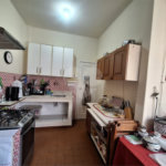 Apartamento à venda com 3 quartos em Tijuca, Rio de Janeiro, RJ