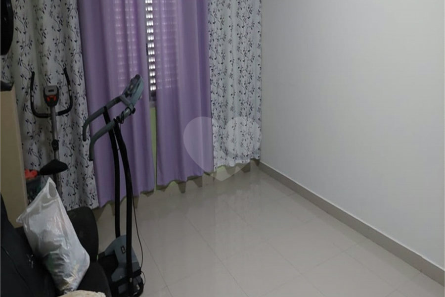 Casa Térrea à venda com 2 quartos em Palmas do Tremembé, São Paulo, SP