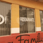 Casa à venda com 4 quartos em Vila Mogilar, Mogi das Cruzes, SP