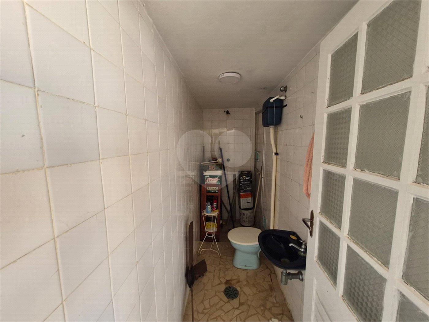 Casa à venda com 3 quartos, sendo 1 suíte, em Vila Salles, Atibaia, SP