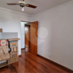 Apartamento à venda com 3 quartos, sendo 1 suíte, em Vila Guarani (z Sul), São Paulo, SP