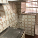 Apartamento à venda com 1 quarto em Liberdade, São Paulo, SP