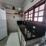 Casa à venda, 650 m² por R$ 2.200.000,00 - Acapulco - Guarujá/SP