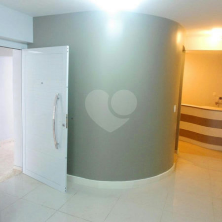 Casa à venda ou para alugar com 3 quartos em Chácara Santo Antônio (zona Sul), São Paulo, SP