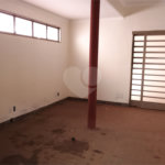 Casa para alugar com 1 quarto, sendo 2 suítes, no Centro, Ribeirão Preto, SP