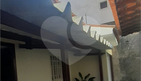 Casa Térrea à venda com 2 quartos, sendo 1 suíte, em Vila Curuçá, São Paulo, SP