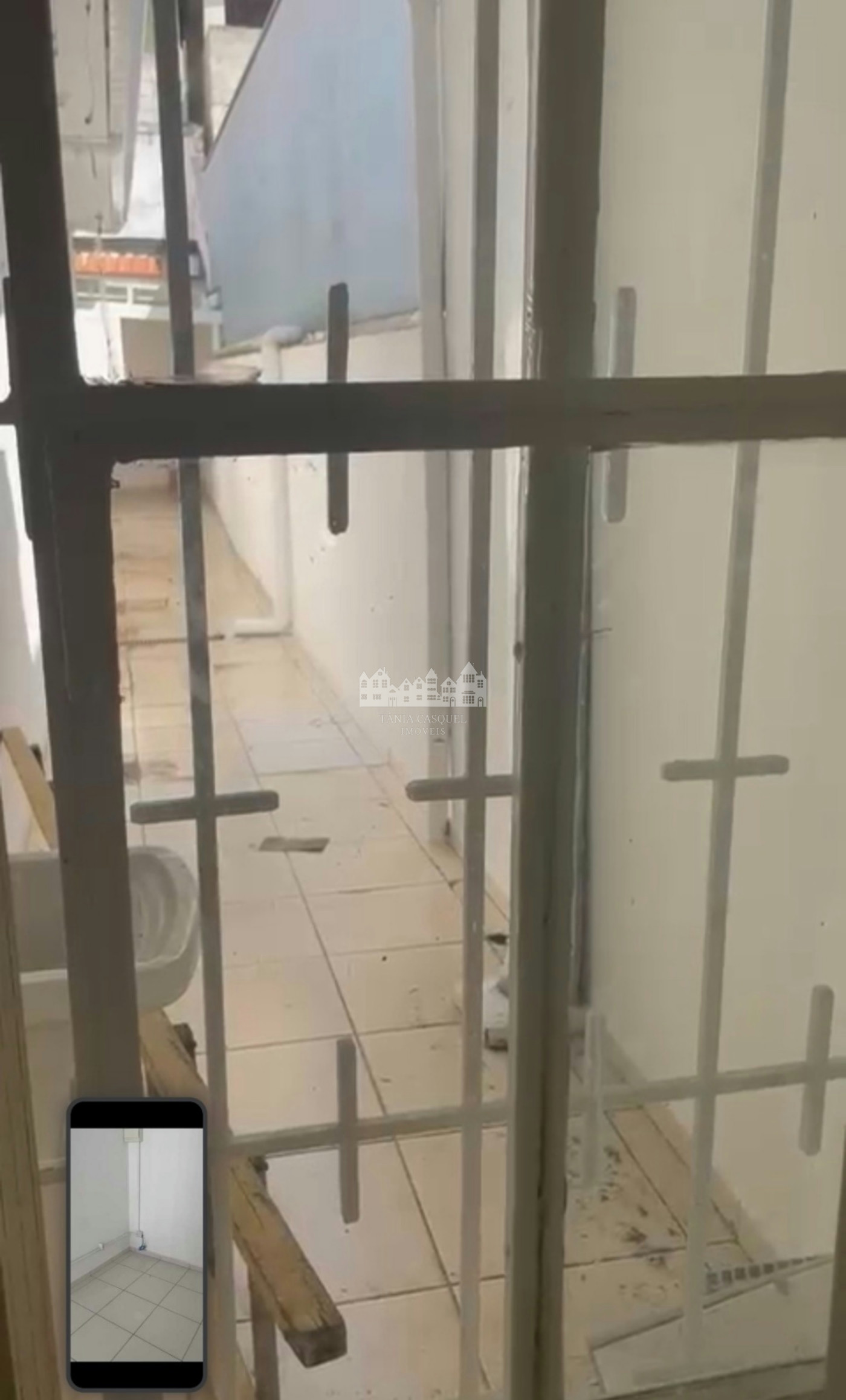 Conjunto comercial para alugar no Centro, Bragança Paulista - SP
