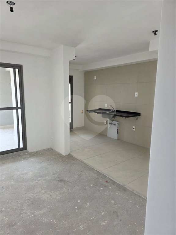 Apartamento à venda ou para alugar com 3 suítes em Tucuruvi, São Paulo, SP