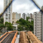 Duplex à venda com 1 quarto em Jardim Ampliação, São Paulo, SP