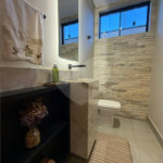 Casa com 4 quartos com sofisticação, conforto e exclusividade no Jardim Europa