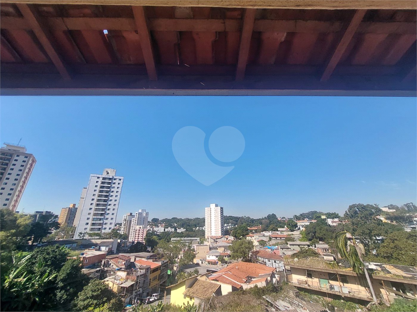 Casa à venda com 2 quartos no condomínio Residencial Aquidauana, São Paulo - SP