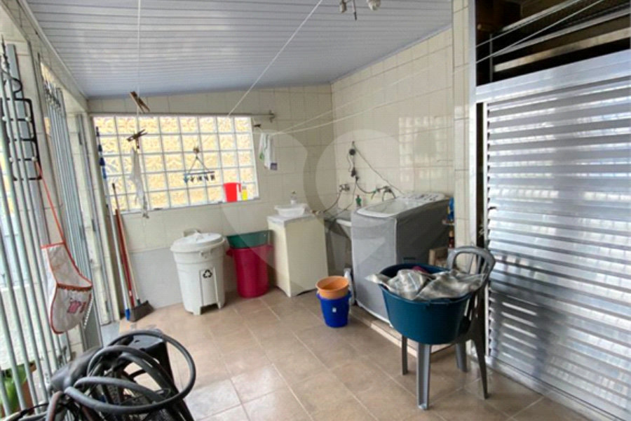 Casa à venda com 3 quartos, sendo 1 suíte,  em Vila Maria, São Paulo, SP